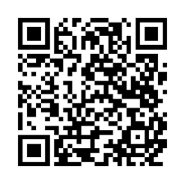 QR Code 2